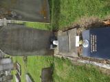 image of grave number 883902